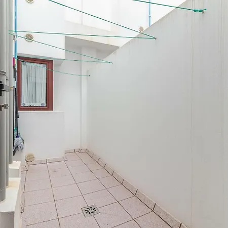 Flatguest Valmartin I + Playa + 2dorm + Smart Tv Telde